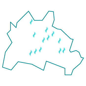 Vertriebspartner Berlin