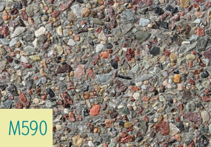 M590 - Vergrößern mit Klick