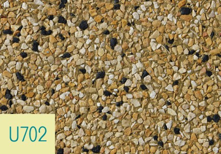 U702 - Vergrößern mit Klick