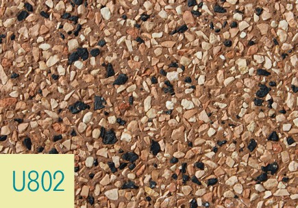 U802 - Vergrößern mit Klick
