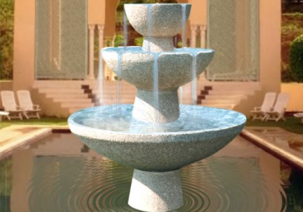 springbrunnen1.jpg